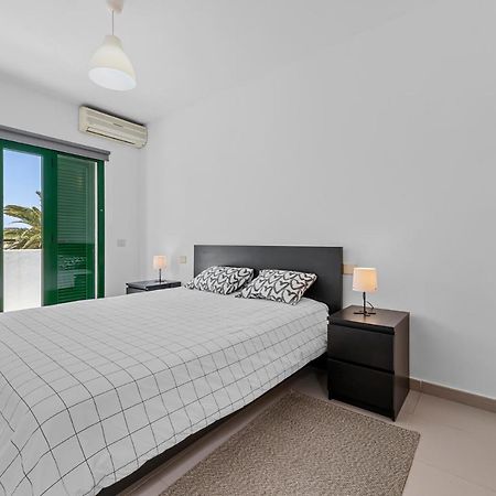 Casa Mon Villa Costa Teguise Dış mekan fotoğraf